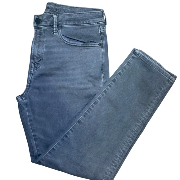 American Eagle Outfitters Other - American Eagle Outfitters Men’s Skinny Jeans